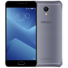 Meizu M5 Note 3/16Гб EU